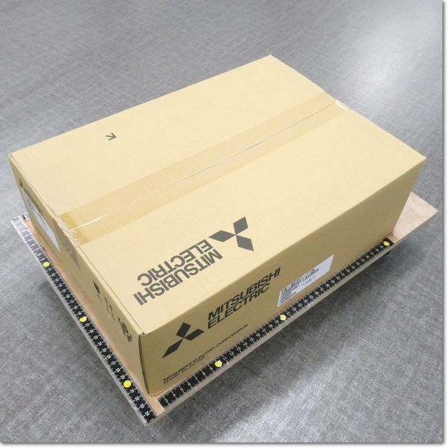 FA機器ドットコム / FR-BFP2-7.5K インバータ フィルタパック 三相200V