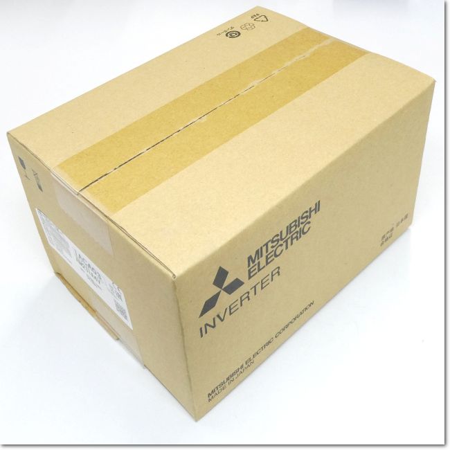 中古・未使用インバータ販売| 即納＆【30日返品保証付き】 | FA機器