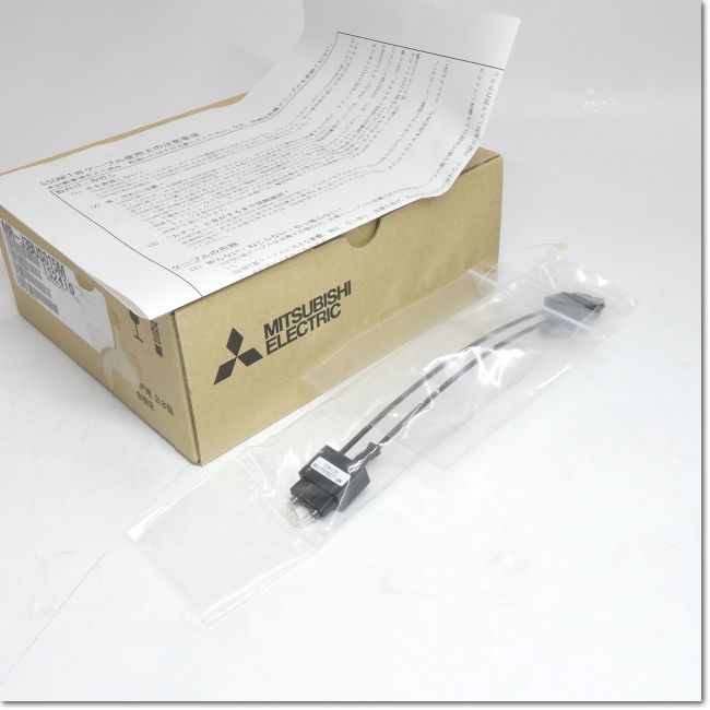 サーボアンプ/周辺機器 | FA機器・保守部品を早く安く調達するならFA