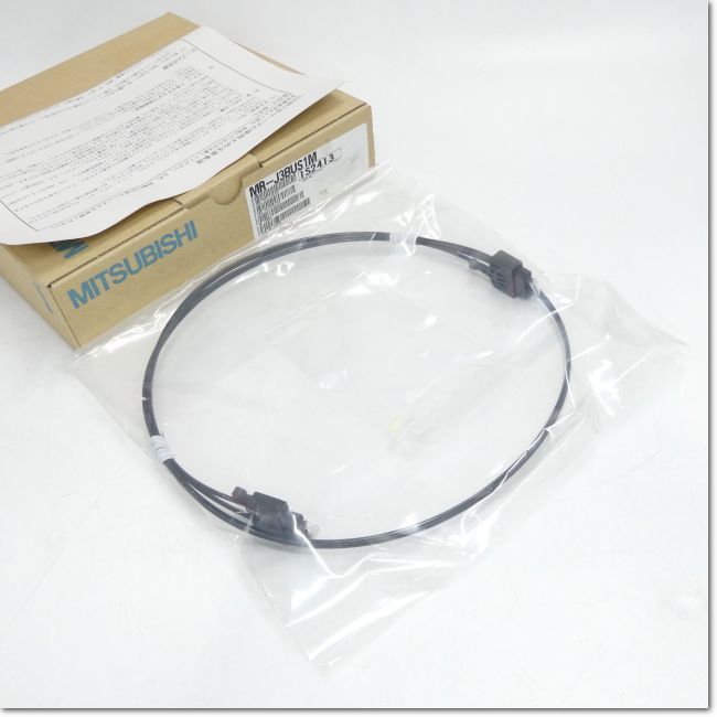 サーボアンプ/周辺機器 | FA機器・保守部品を早く安く調達するならFA