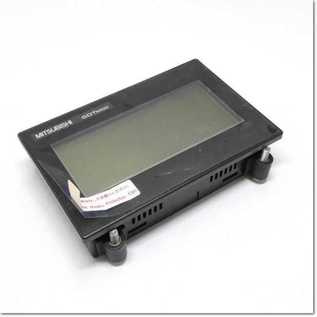 中古・未使用タッチパネル販売 | 在庫品即日発送 | FA機器・保守部品を