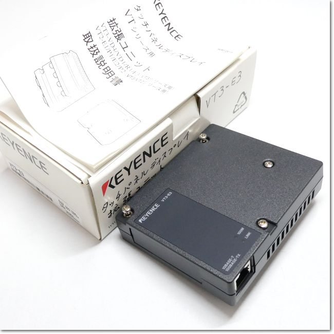 中古・未使用タッチパネル販売 | 在庫品即日発送 | FA機器・保守部品を