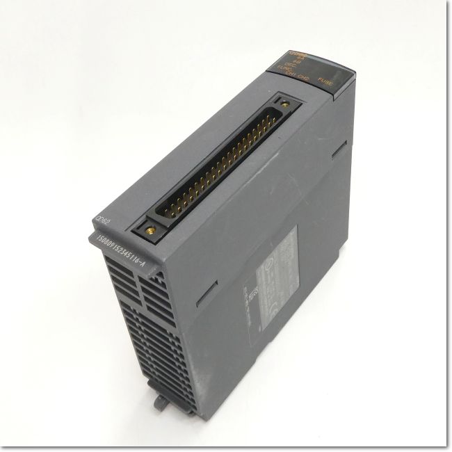 中古・未使用PLCの在庫一覧 | FA機器・保守部品を早く安く調達するなら