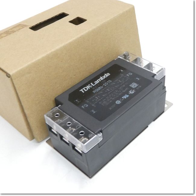 TDKラムダ | FA機器・保守部品を早く安く調達するならFA機器ドットコム