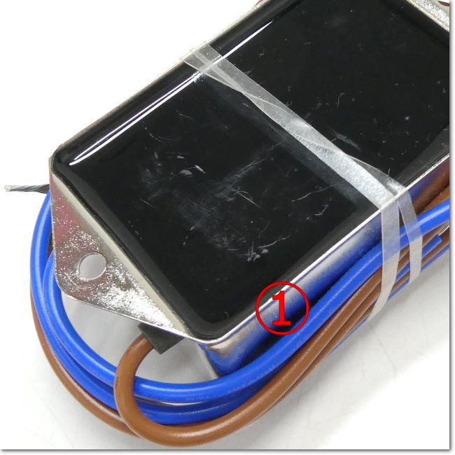 FA機器ドットコム / RSEL-2003M 電源ライン用EMCフィルタ AC/DC250V 3A