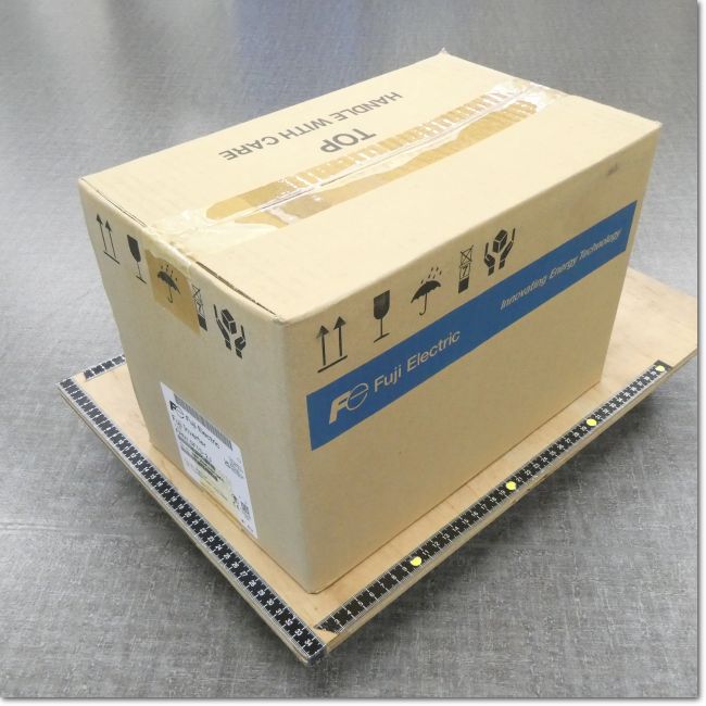 富士電機/発紘電機 | FA機器・保守部品を早く安く調達するならFA機器