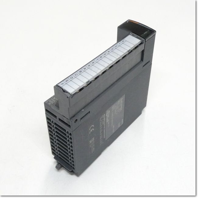 中古・未使用PLCの在庫一覧 | FA機器・保守部品を早く安く調達するなら