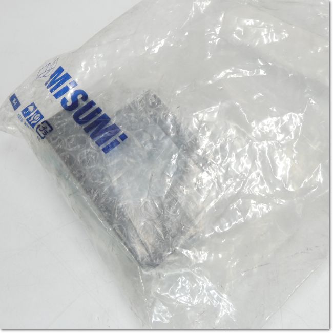 MISUMI | FA機器・保守部品を早く安く調達するならFA機器ドットコム