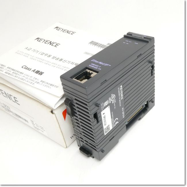 中古・未使用PLCの在庫一覧 | FA機器・保守部品を早く安く調達するなら