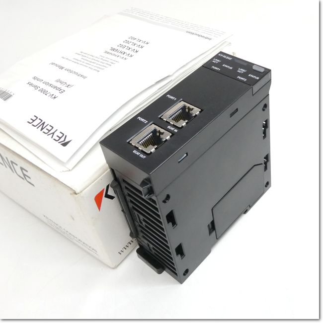 中古・未使用PLCの在庫一覧 | FA機器・保守部品を早く安く調達するなら