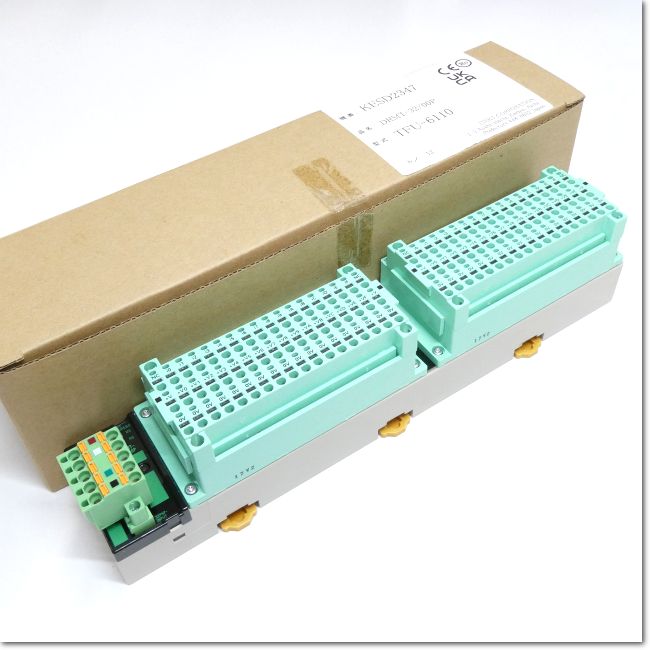 中古・未使用PLCの在庫一覧 | FA機器・保守部品を早く安く調達するなら