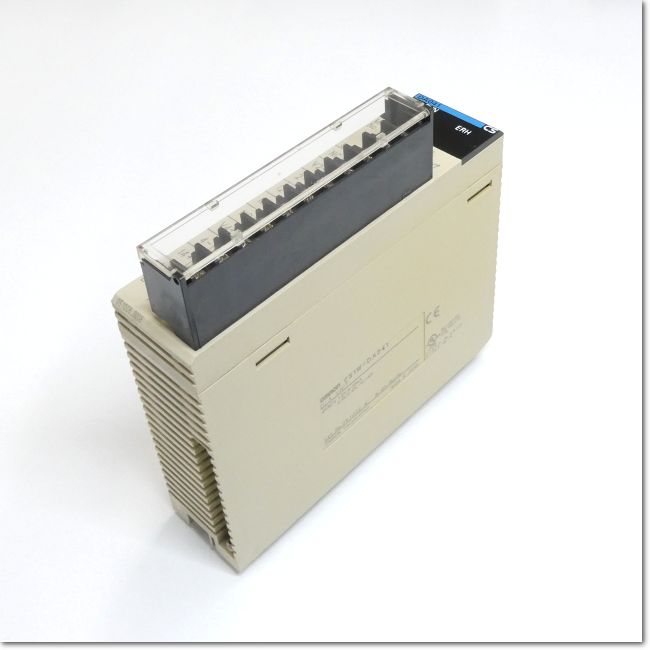 中古・未使用PLCの在庫一覧 | FA機器・保守部品を早く安く調達するなら