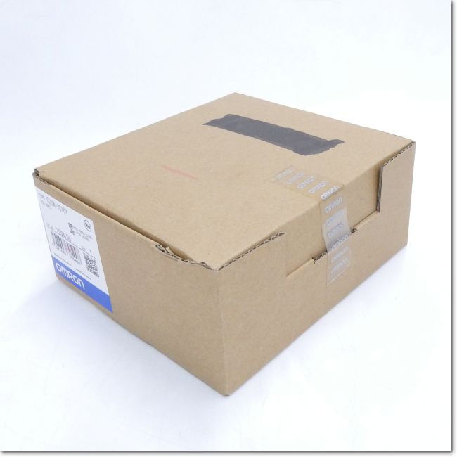中古・未使用PLCの在庫一覧 | FA機器・保守部品を早く安く調達するなら