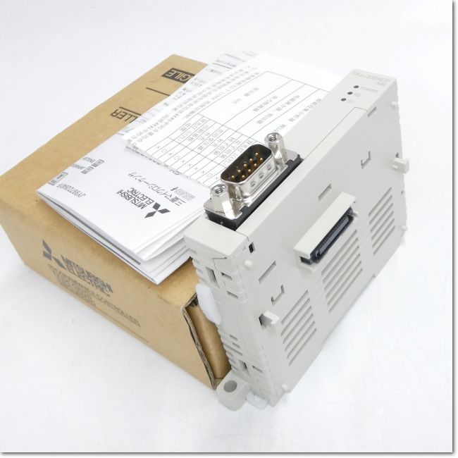 中古・未使用PLCの在庫一覧 | FA機器・保守部品を早く安く調達するなら