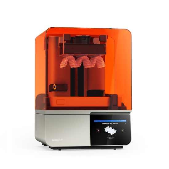 本体 | FA機器ドットコム