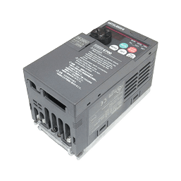 5C123 中古 LF-134-SER-M 動作保証　インボイス対応 FS-2024S(FS-2024S-AAA-2) FS-2024S | 株式会社工進【公式】