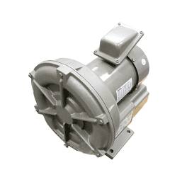 FA機器ドットコム