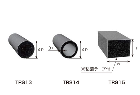 FA機器.com