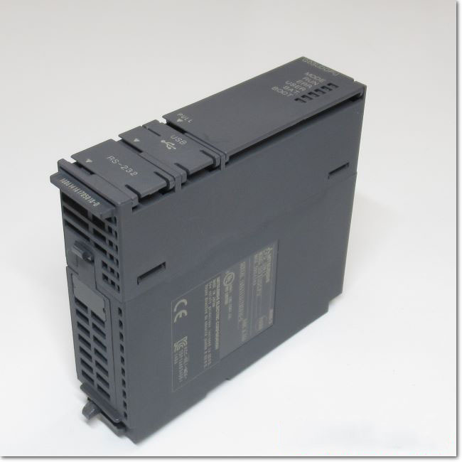 三菱電機 Q03UDVCPU 2個