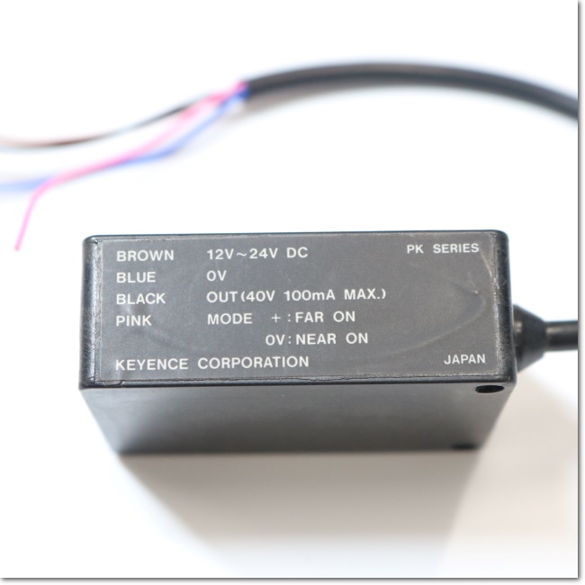 8720さん専用　滋賀引取 303 ZEN 5'11 20'1/8 2'3/8 FX-972 セラミックコンデンサ『0603』の取外し【HAKKO】 - YouTube