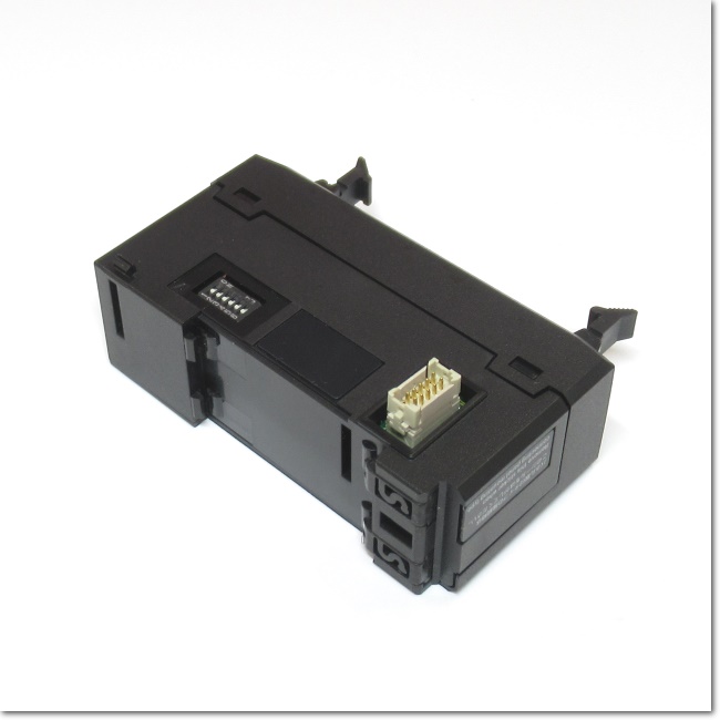 その他 KEYENCE DL-RB1A BCD Output Unit - DL-RB1A | KEYENCE America