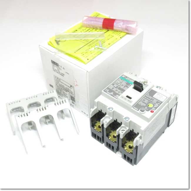 FA機器ドットコム / EW50RAGU 3P 3A 100/200/500mAEW50RAGU 3P