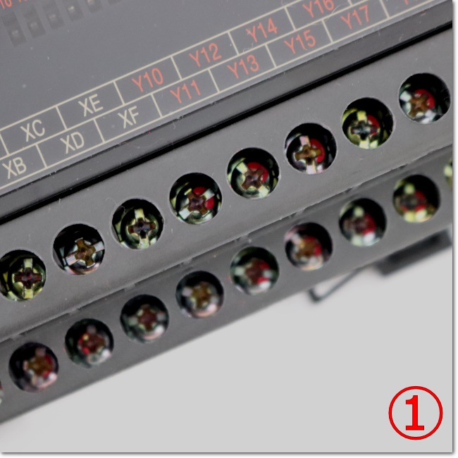 FA機器ドットコム / AJ65SBTB1-32DT2 CC-LinkリモートI/O