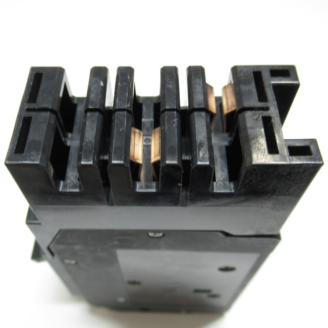 カンタッチブレーカ 漏電保護付 2P1E 30A 30mA BKFE23031 FA機器ドットコム / BKFE23031TN 2P1E 30A 30mABKFE23031TN 2P1E