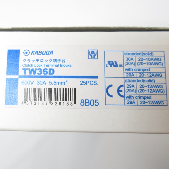 【専用欄】わいやでさま♡専用 ZERO1000 webshop / 106-KS002(B) パワーチャンバーK-Car ワゴン