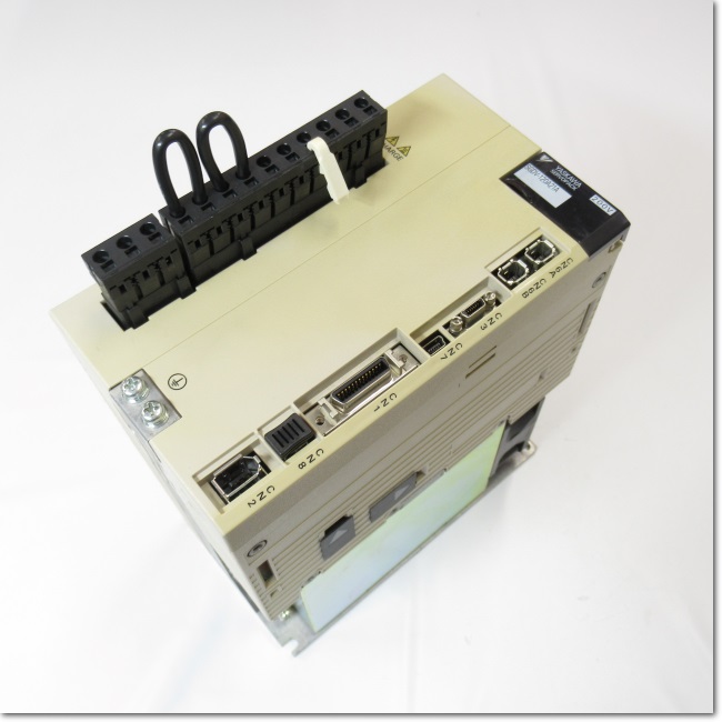 訳あり　未使用サーボDS8301と未使用受信機R900S Yahoo!オークション -「ds8301」(サーボ) (プロポ)の落札相場