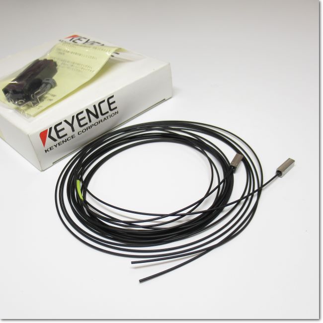 PS-50NF 拡声器 ドライバユニット 50W Amazon | YJB PARTS 国産ボックス型レバースイッチ YM-50 ノブ2
