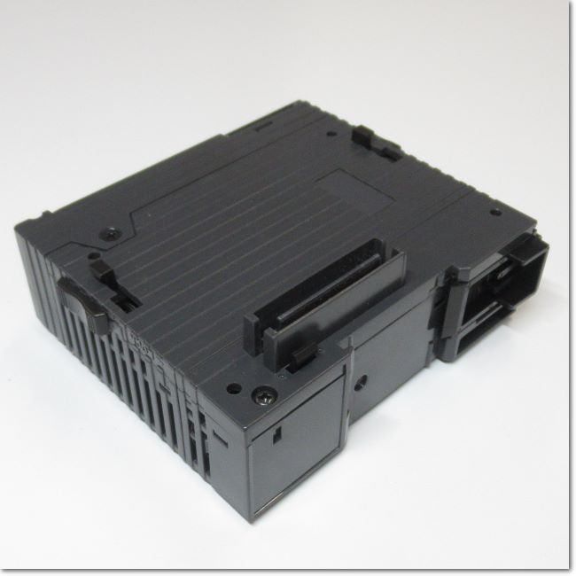 KEYENCE キーエンス KV-40G 中古品 2025年最新】Yahoo!オークション -キーエンス kv 40の中古品