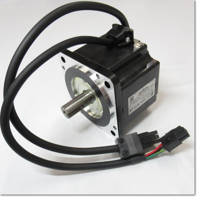 コージー900ｗサーボモーター　検出器無し、フットコントローラー無し 711jydZPRXL._UF350,350_QL50_.jpg