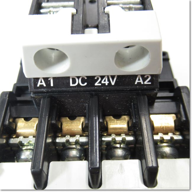 3RT1954-6A 3RT1054 3RT5054 電磁接触器アクセサリー用メイン
