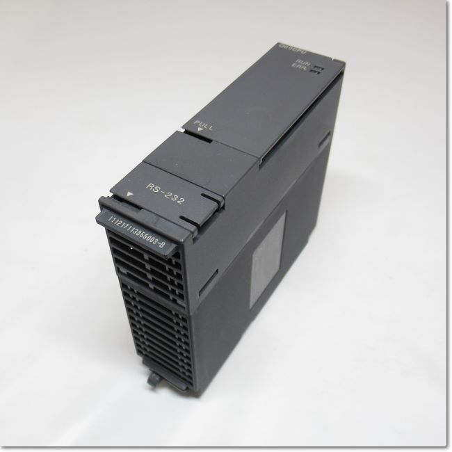 三菱Q02UCPU 本体のみ thumb_850945-1.jpg