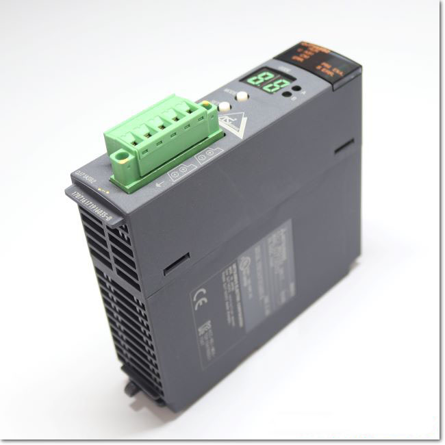 【正規品質保証】 FA機器ドットコム / (三菱電機) AS-iマスタユニット QJ71AS92 その他