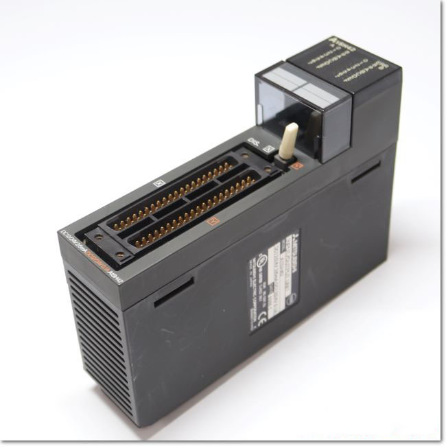 A1SH42 シーケンサ 入力ユニット 三菱 FA機器ドットコム / A1SH42 DC入力トランジスタ出力複合ユニット