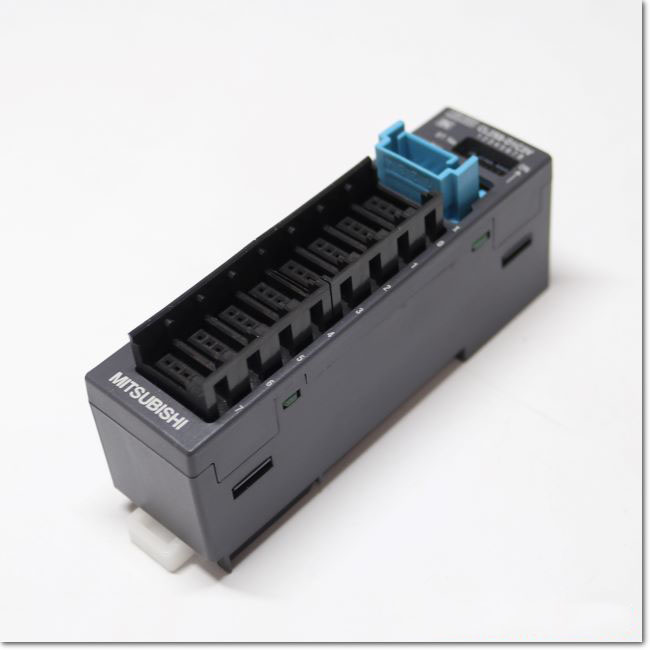 三菱配電制御ネットワーク機器 FA機器ドットコム / CL2X8-D1C3V センサコネクタ(e-CON)タイプ
