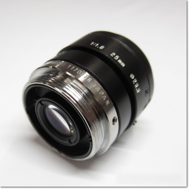 TAMRONレンズ レンズラインアップ | タムロン | TAMRON