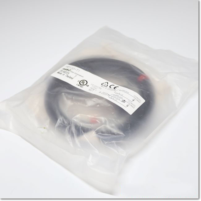 ATS表示器　H-100形 ATS-Ps動作表示器 (分離形)表示部 - 銀河