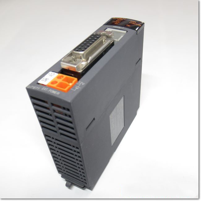 QJ71E71-100 シーケンサ MELSEC-Qシリーズ Ethernet