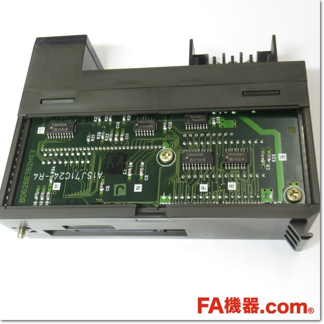 三菱 計算機リンクユニット A1SJ71UC24-R2 thumb_45760-1.jpg