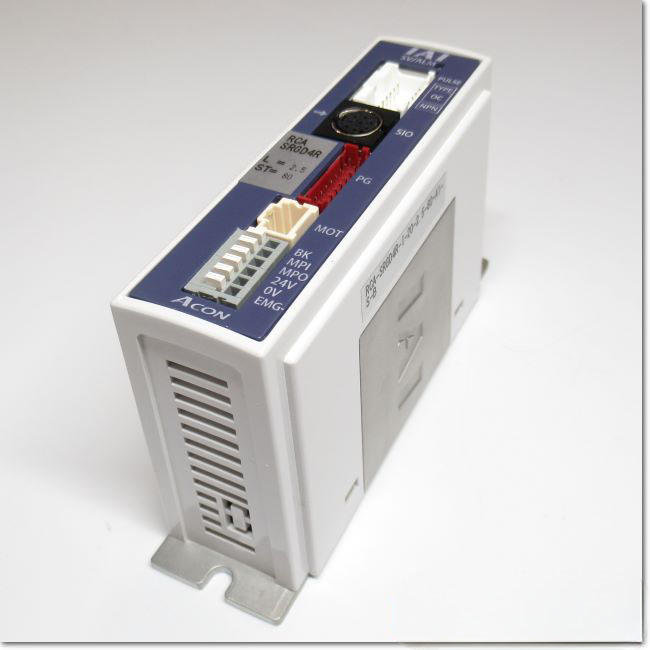 【良品】 JUKI コインホッパー ロデオ スロット DC24V 良品】 JUKI コインホッパー ロデオ スロット DC24V - メルカリ