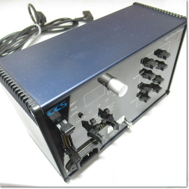 FA機器ドットコム / PD3-5024-4-PI-LM(A) デジタル電源 IN:AC100