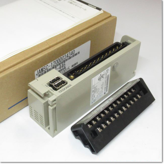 ①机本体メメモリ メモリハイコーダ | デジタルボルトメータユニット MR8990