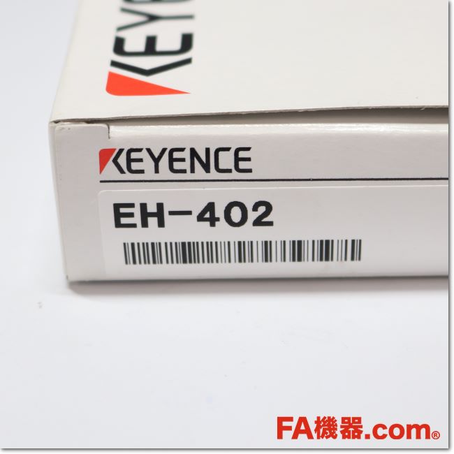 FA機器ドットコム / EH-402 アンプ分離型近接センサヘッド 非