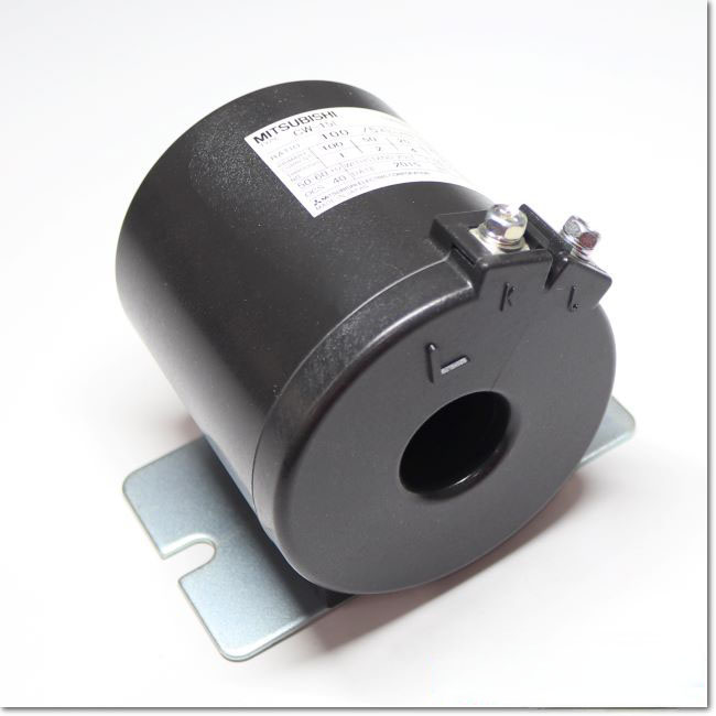 計器用変成器 CW-15LS600/5A Amazon.co.jp: 三菱電機 CW-15LS 200/5A 変成器 検定専用品 CW