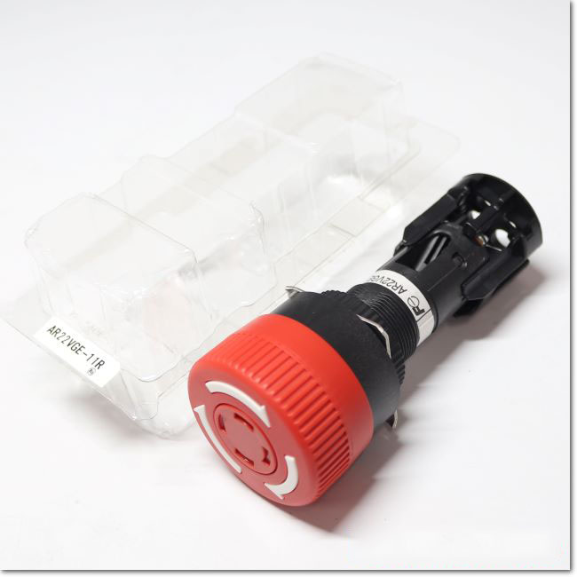 アンテン Wave Gear GAS-0720 430MHz 直下型プリアンプ