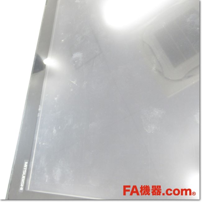GT1685M-STBD中古 Yahoo!オークション - GT1685M-STBD (美品・動作OK) 三菱電機