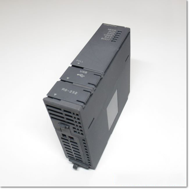 FA機器ドットコム / Q02HCPU ハイパフォーマンスモデルQCPU